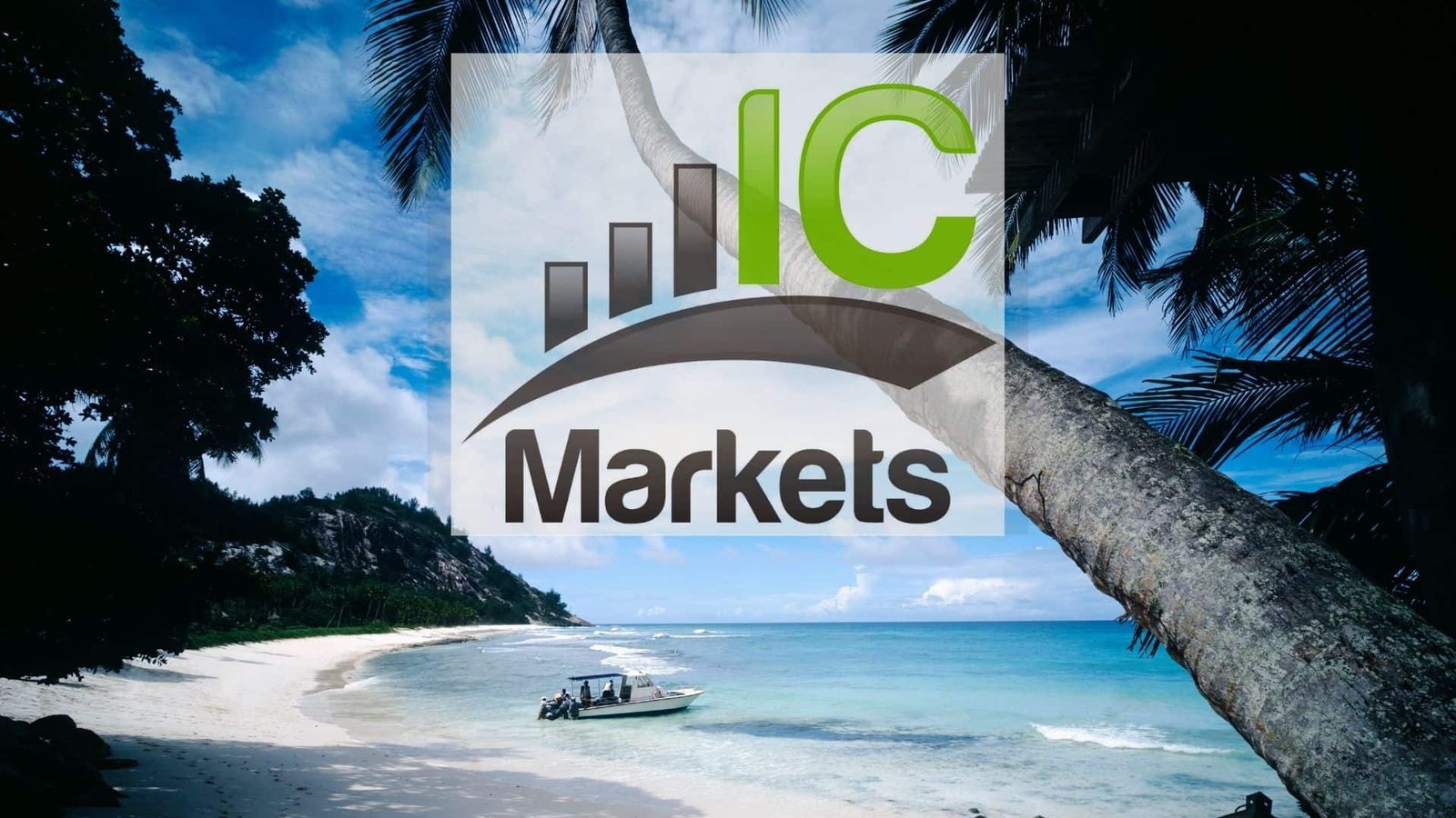 IC Markets Seychelles